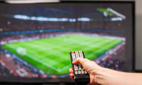 best iptv for sports