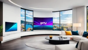 iptv Lëtzebuerg