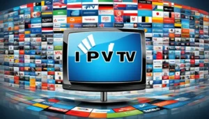 IPTV eesti